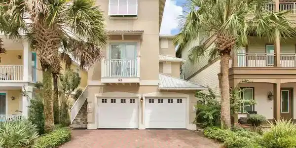 62 W Seacrest Beach Boulevard