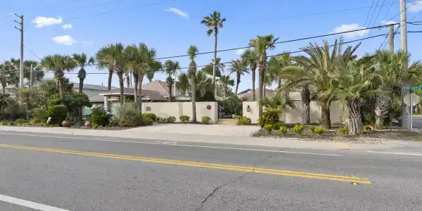 20304 Front Beach Road