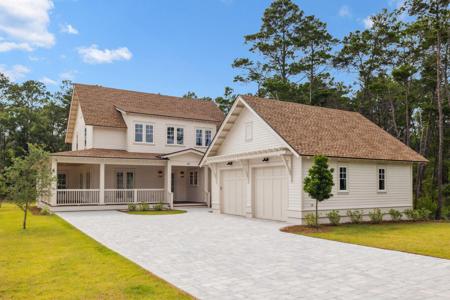 53 Millstone Drive