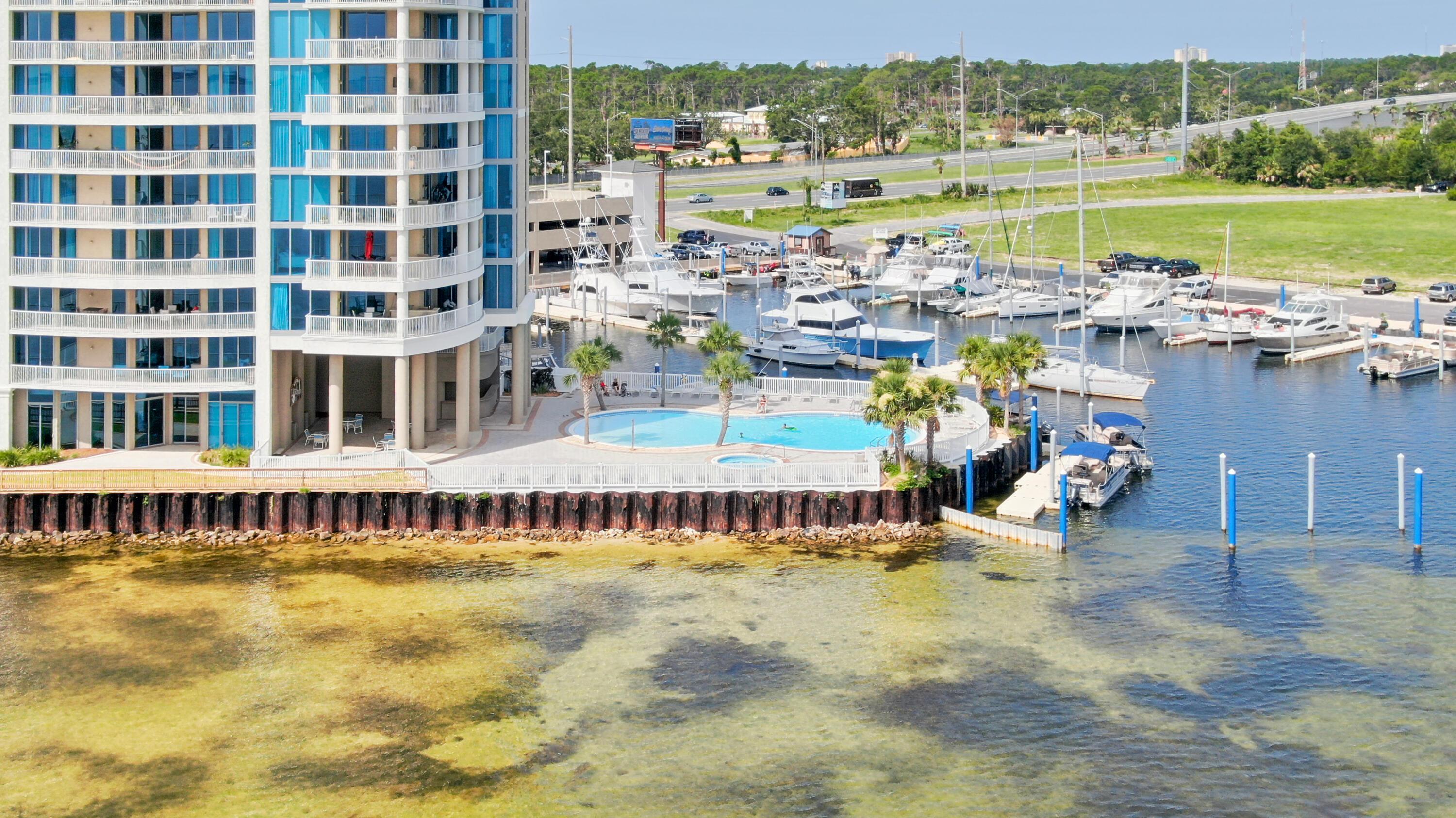 Image 3: DJI_0441 (1)