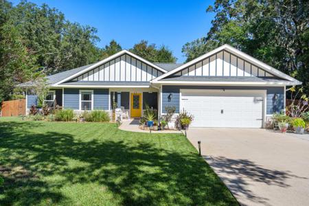 8178 Stillwater Cove