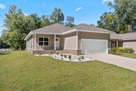 5087 San Pedro Court