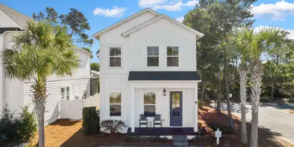 59 Valdare Way