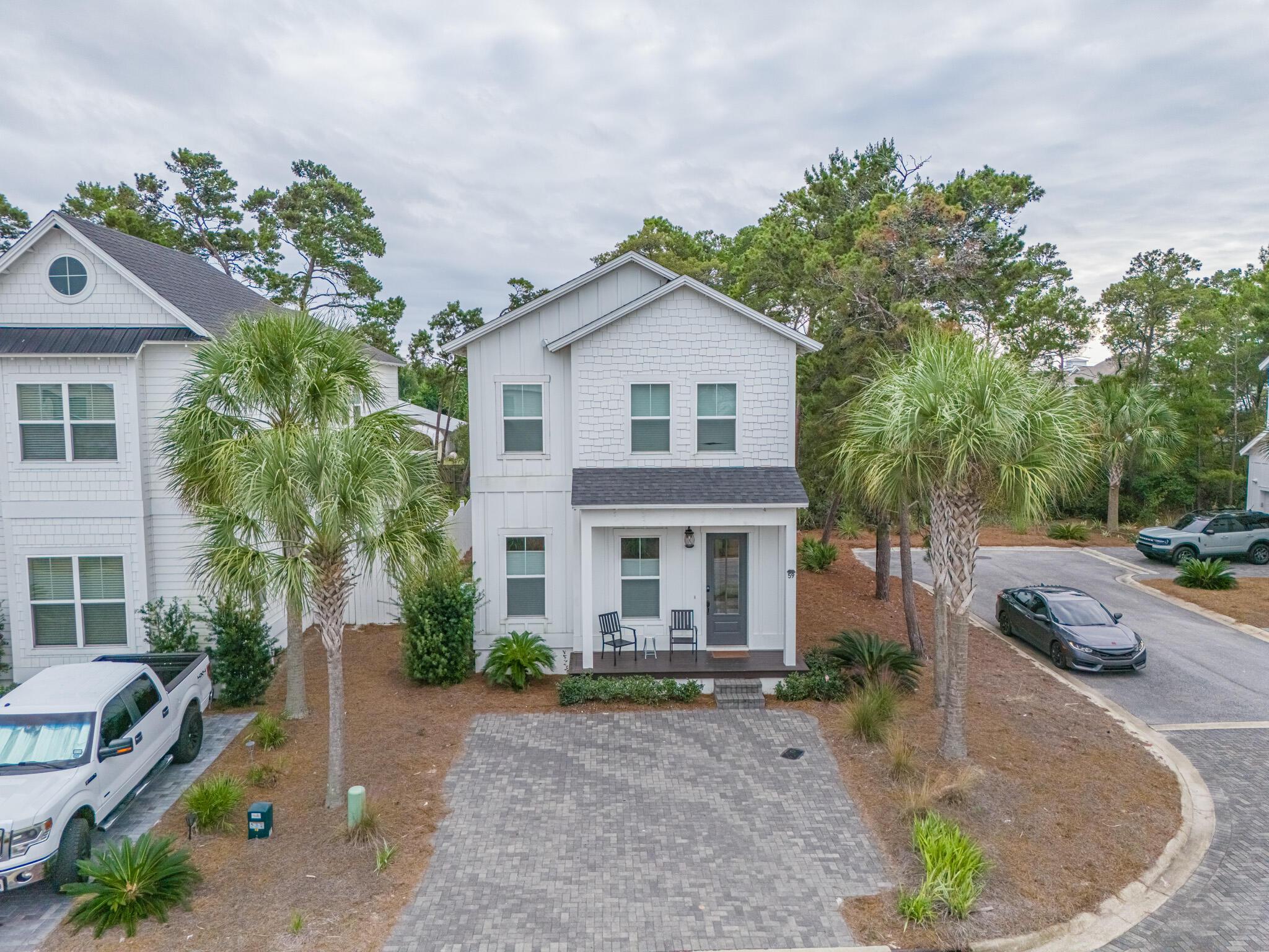 Image 2: DJI_20251107150324_0559_D