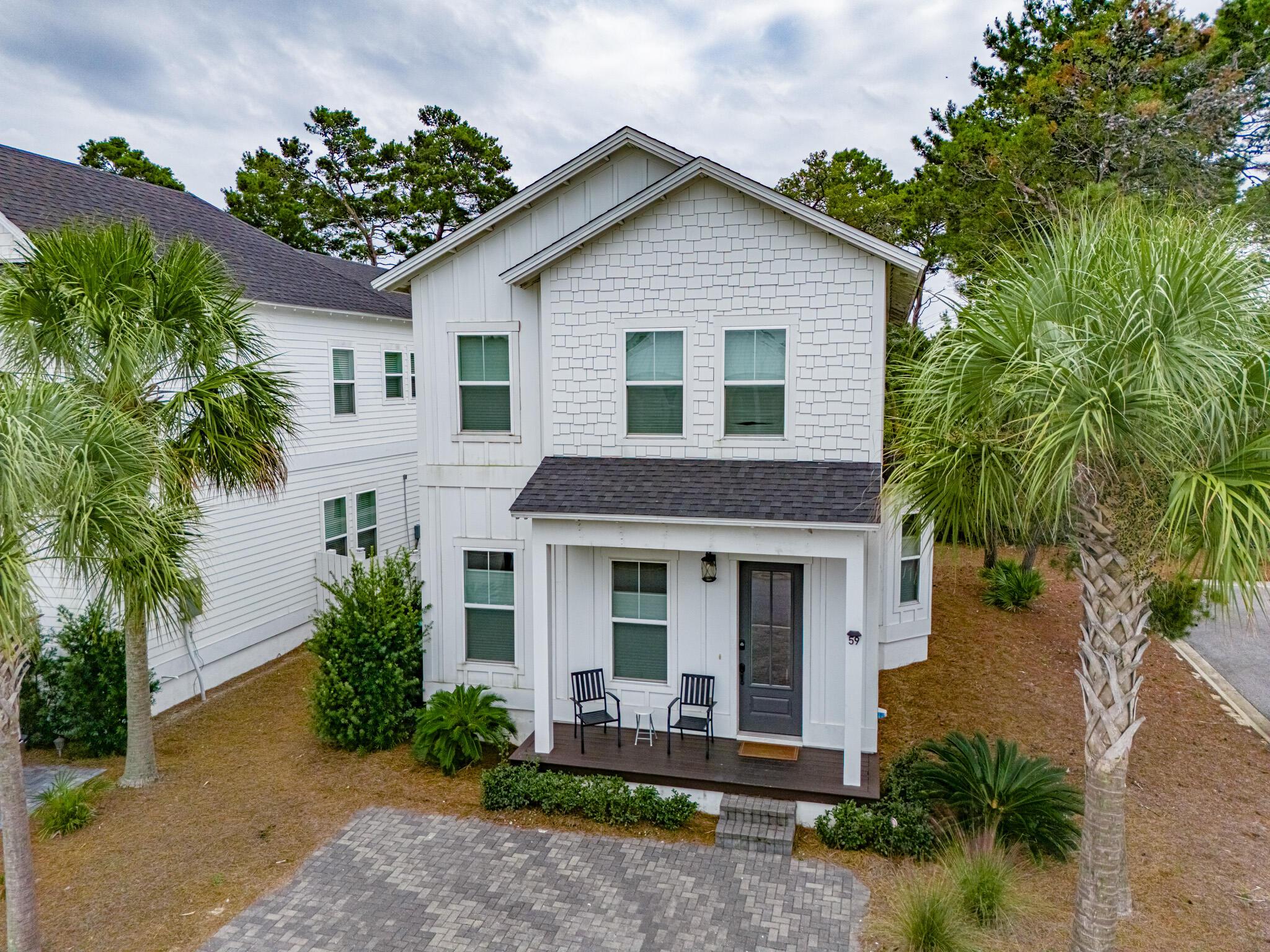 Image 3: DJI_20251107150335_0560_D
