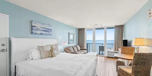 200 N Sandestin Boulevard