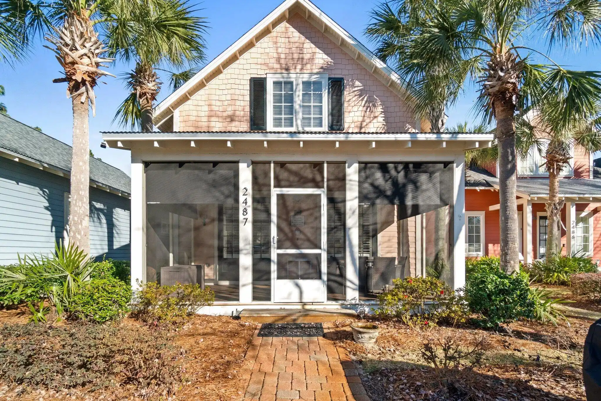 Image 1: 29-web-or-mls-FDP03834