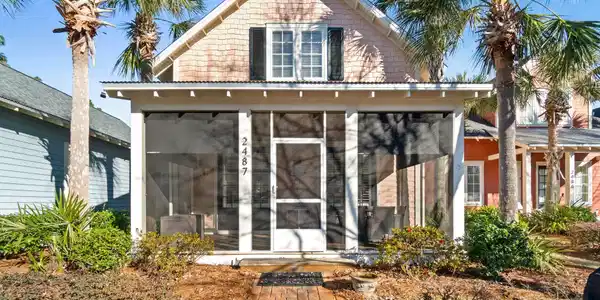 2487 Bungalo Lane