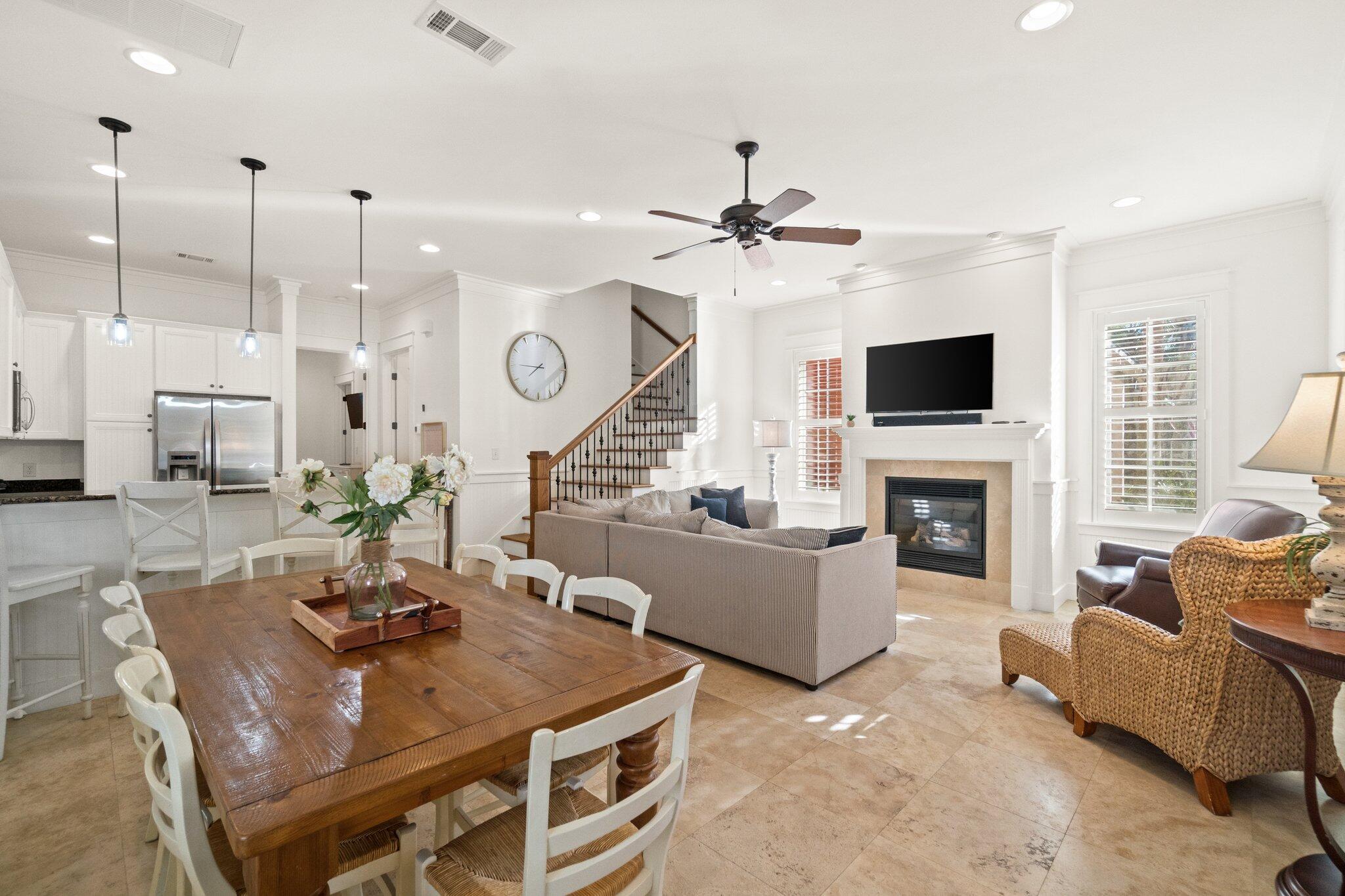Image 2: 1-web-or-mls-FDP03744