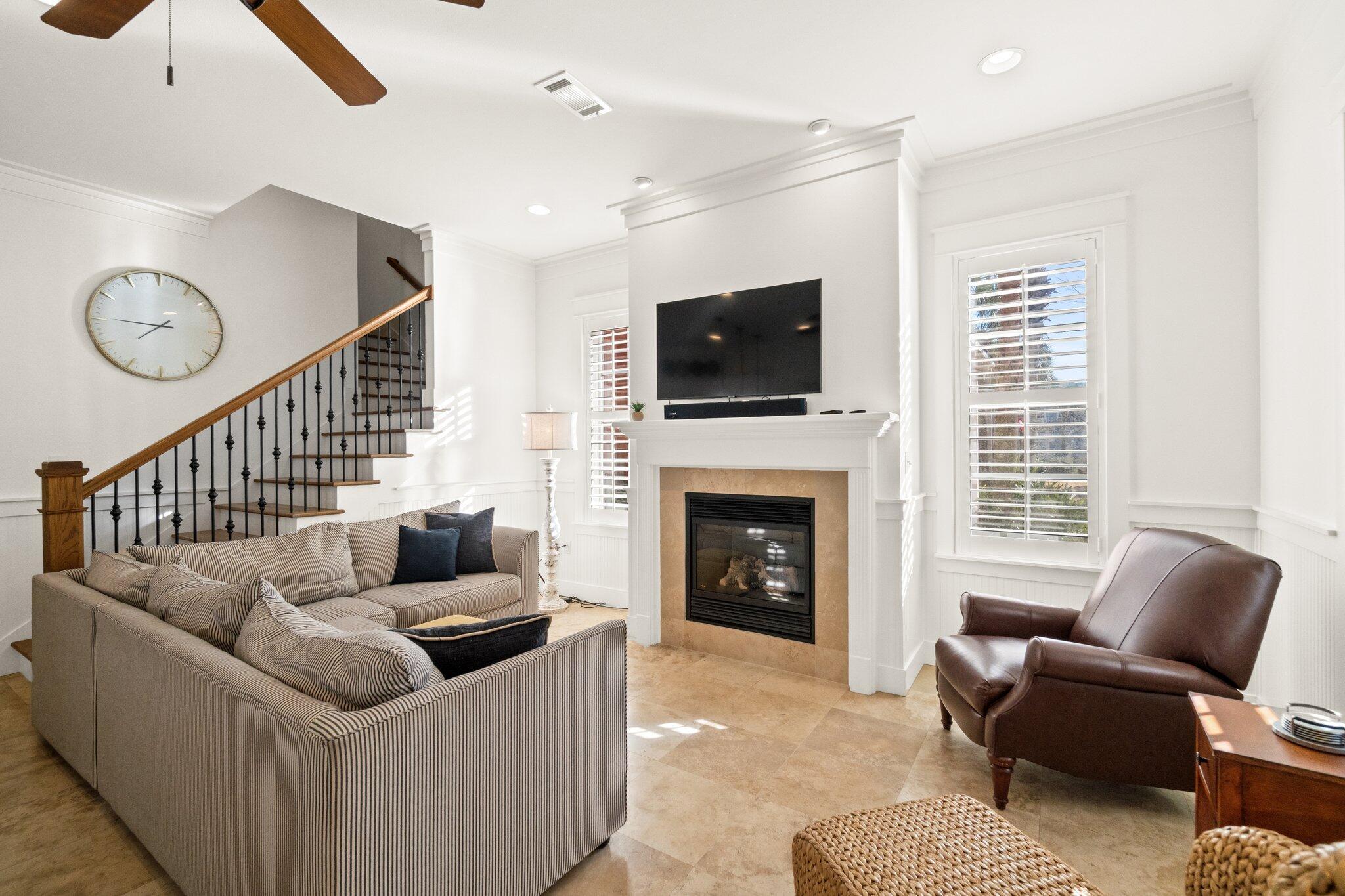 Image 4: 5-web-or-mls-FDP03756