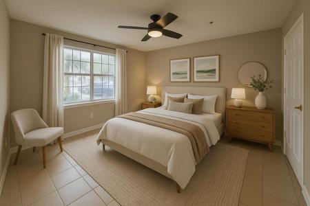 4075 Dancing Cloud Court