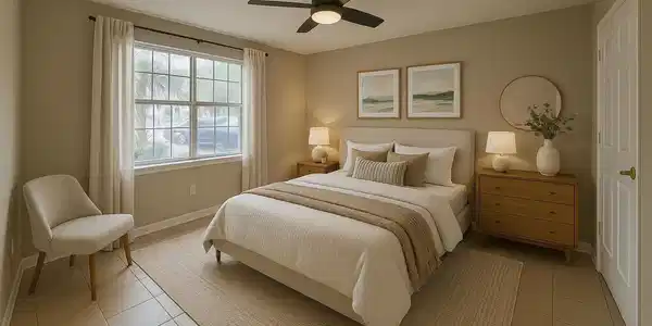 4075 Dancing Cloud Court