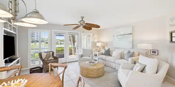 122 Stewart Lake Cove