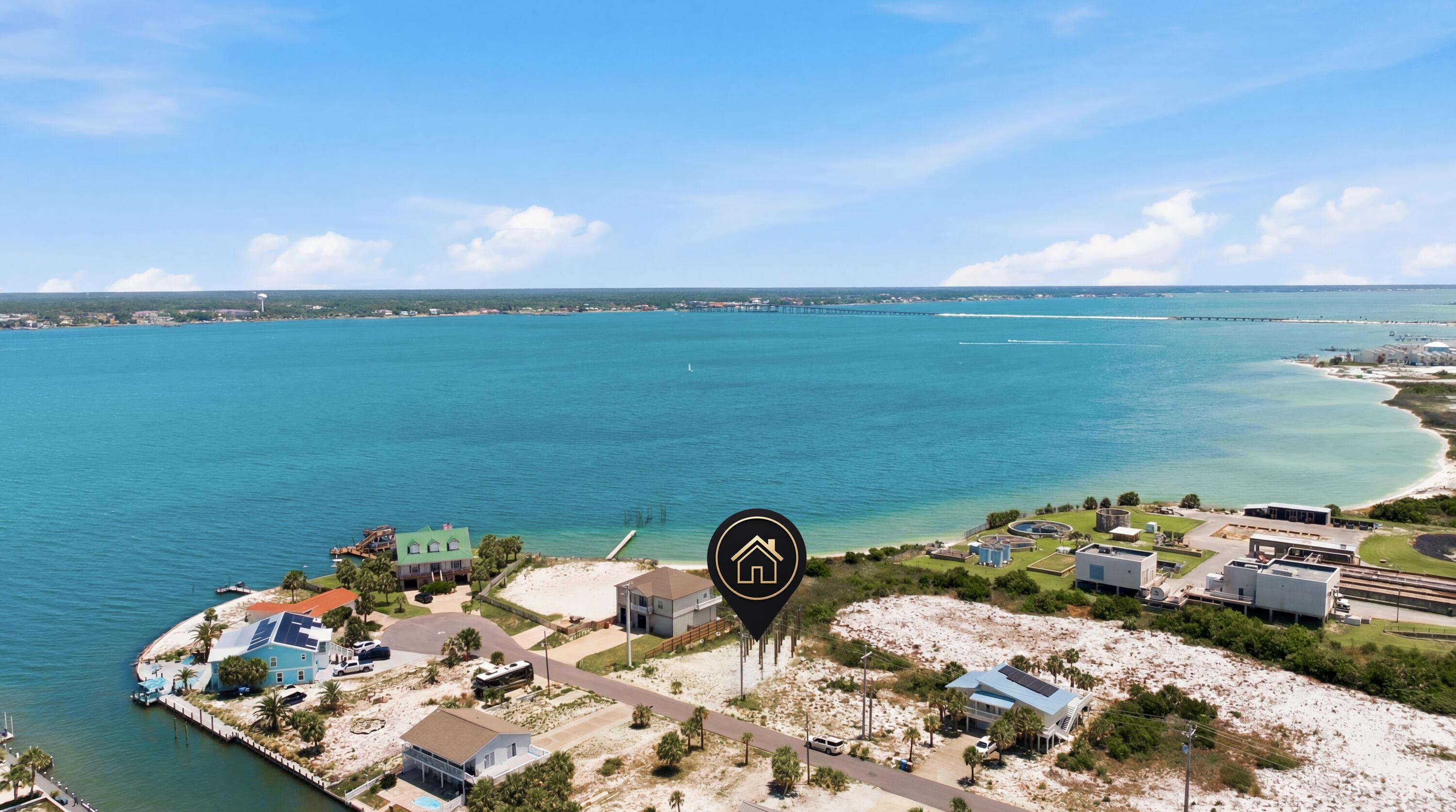 Image 4: DJI_20260604121638_0471_D_reedit_def00f1