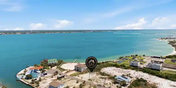 Image 4: DJI_20260604121638_0471_D_reedit_def00f1