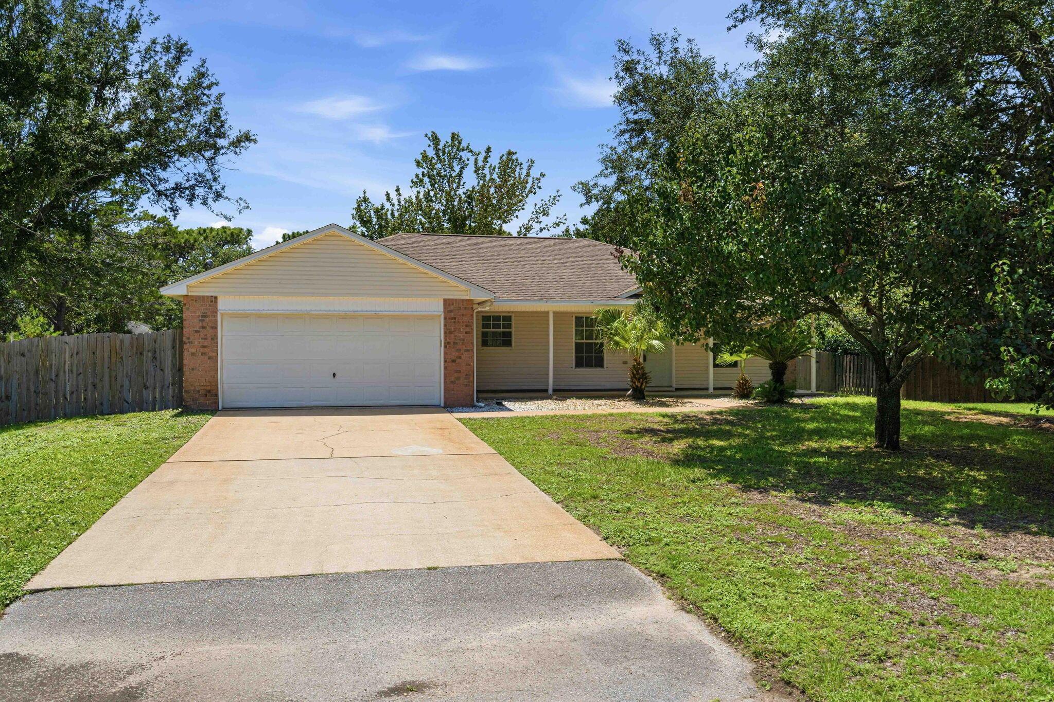 Image 2: 4-web-or-mls-DSC03843
