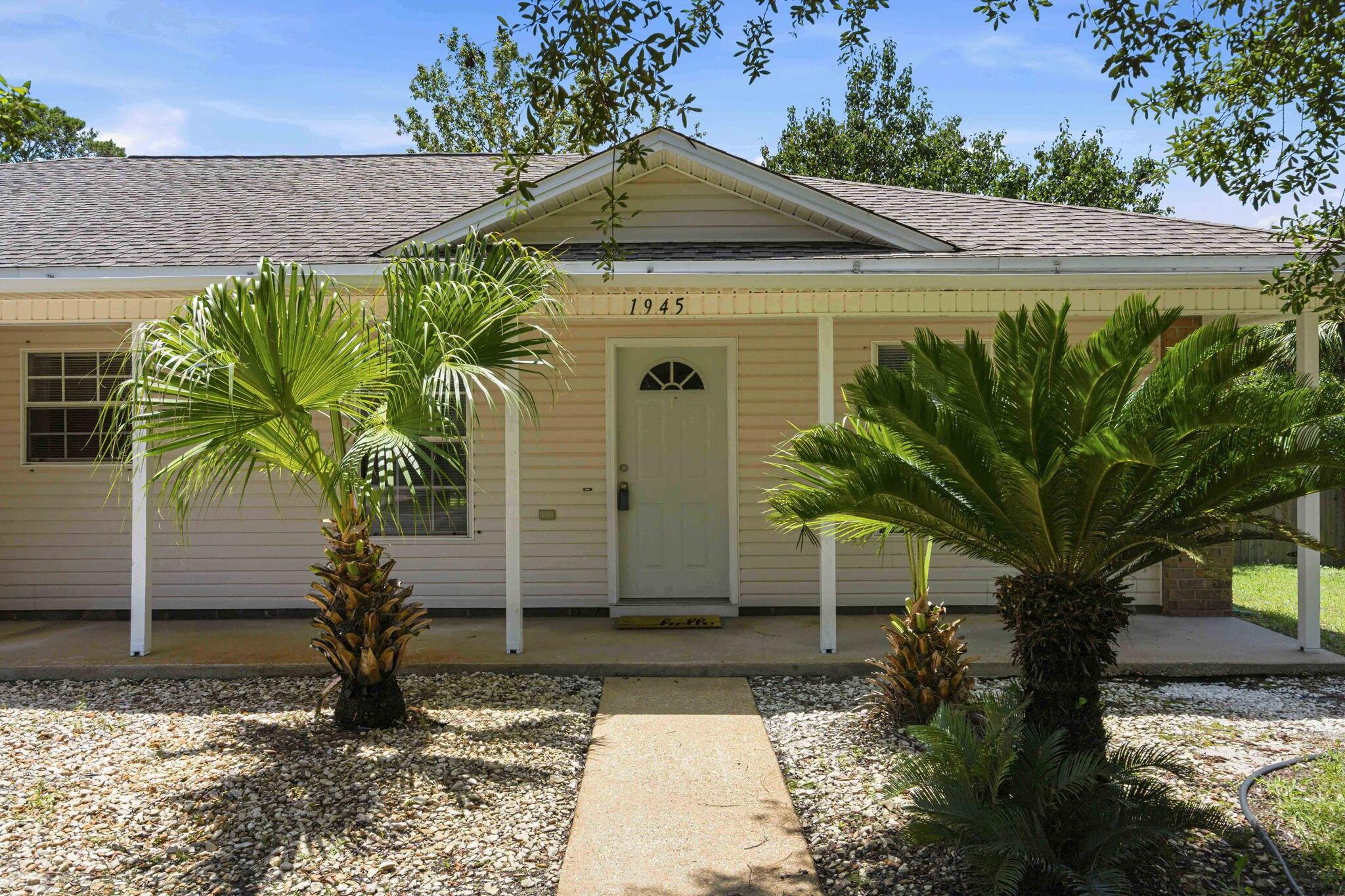 Image 3: 5-web-or-mls-DSC03831