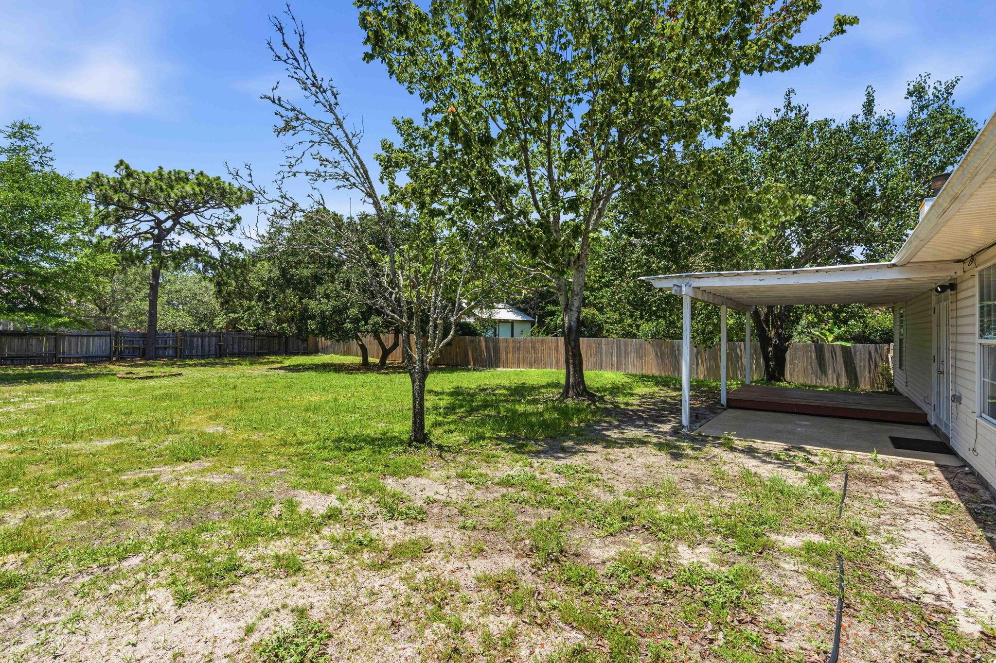Image 4: 11-web-or-mls-DSC03804