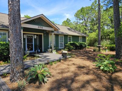 370 Ridge Road