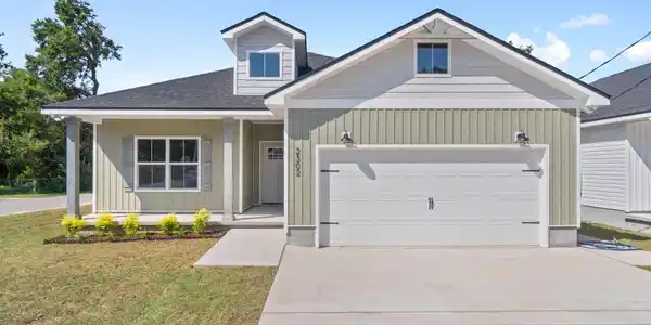 1160 Bronson Road