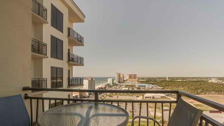 15100 Front Beach Road
