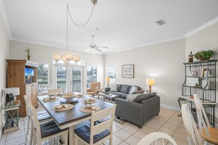 825 Seascape Drive