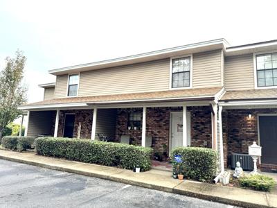 229 Carmel Drive