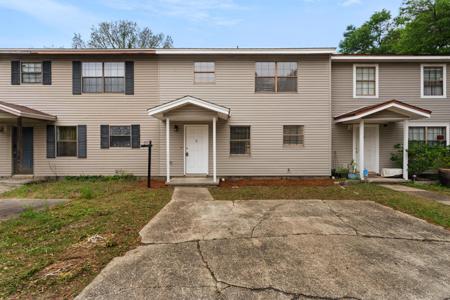 901 Tokalon Court