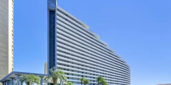 291 Scenic Gulf Drive
