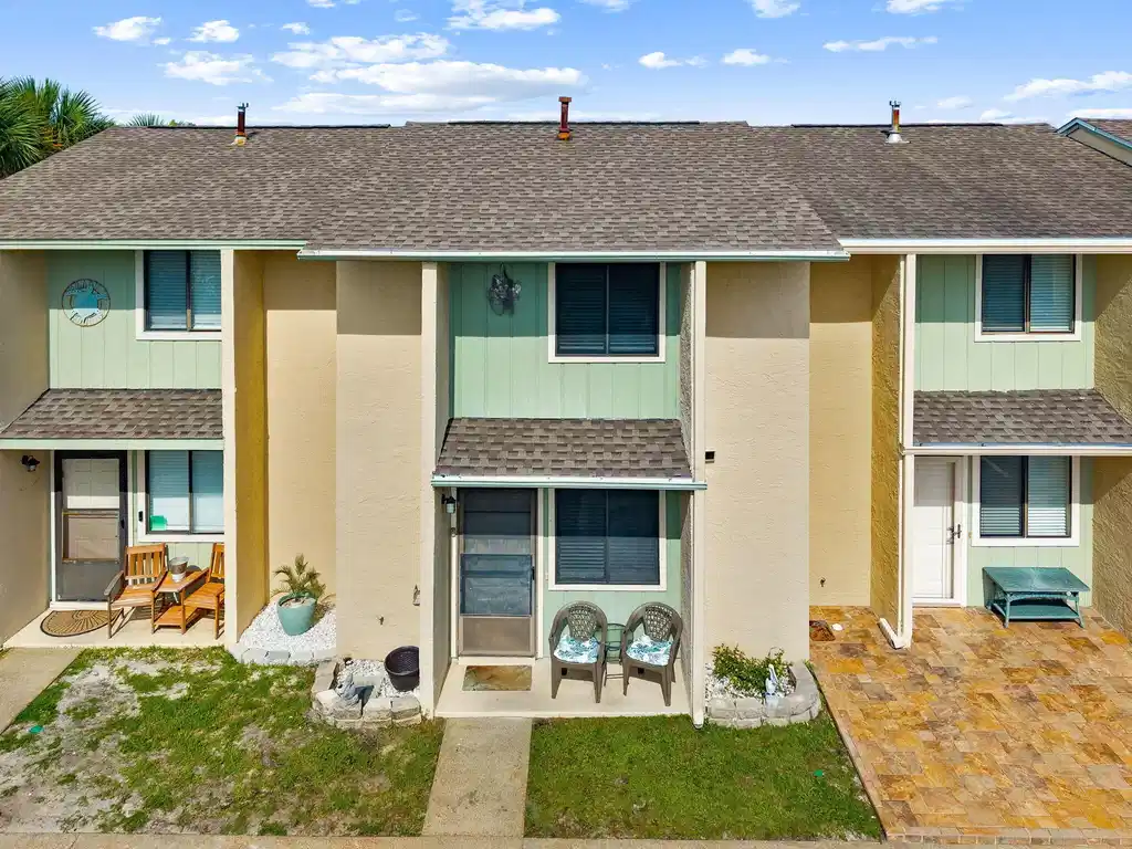 Image 1: 1-web-or-mls-PANHANDLE - 181 GULF HIGHLA