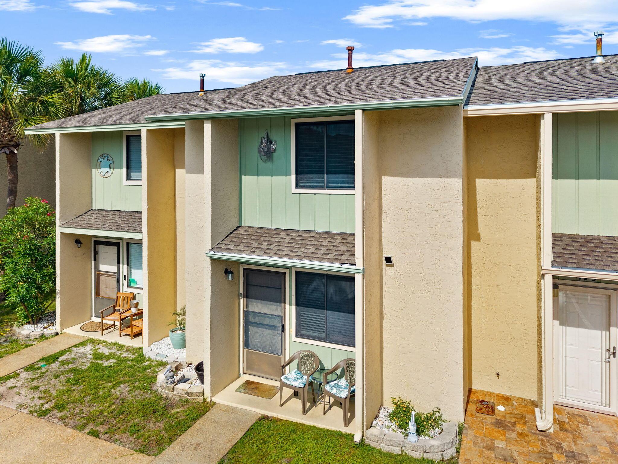 Image 2: 2-web-or-mls-PANHANDLE - 181 GULF HIGHLA