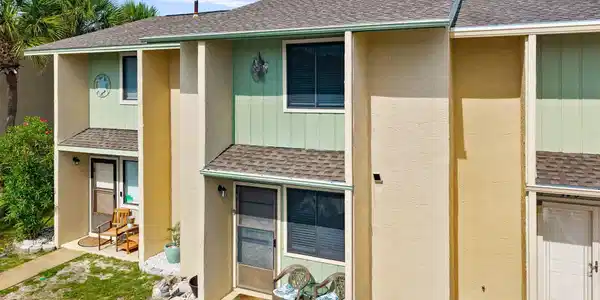 Image 2: 2-web-or-mls-PANHANDLE - 181 GULF HIGHLA