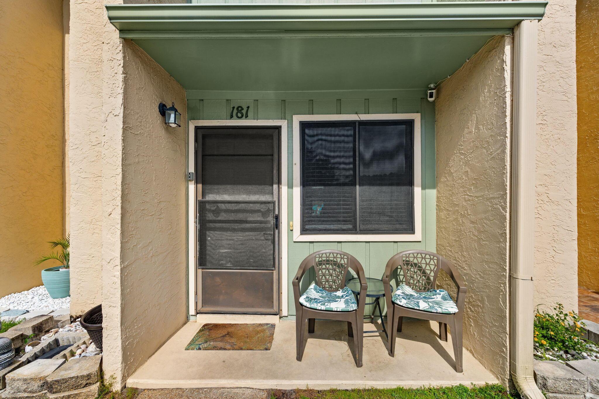 Image 3: 3-web-or-mls-PANHANDLE - 181 GULF HIGHLA