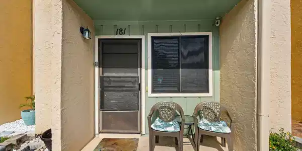Image 3: 3-web-or-mls-PANHANDLE - 181 GULF HIGHLA