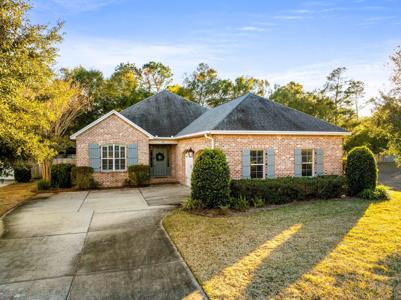43 Derby Downs Circle