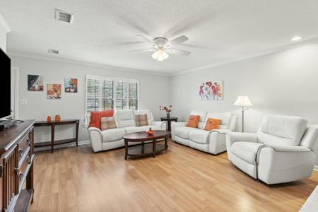 118 4th Avenue
