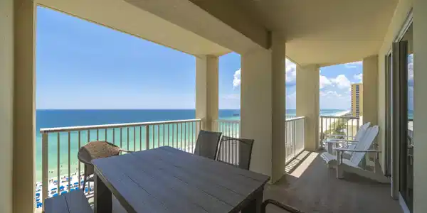 11807 Front Beach Road