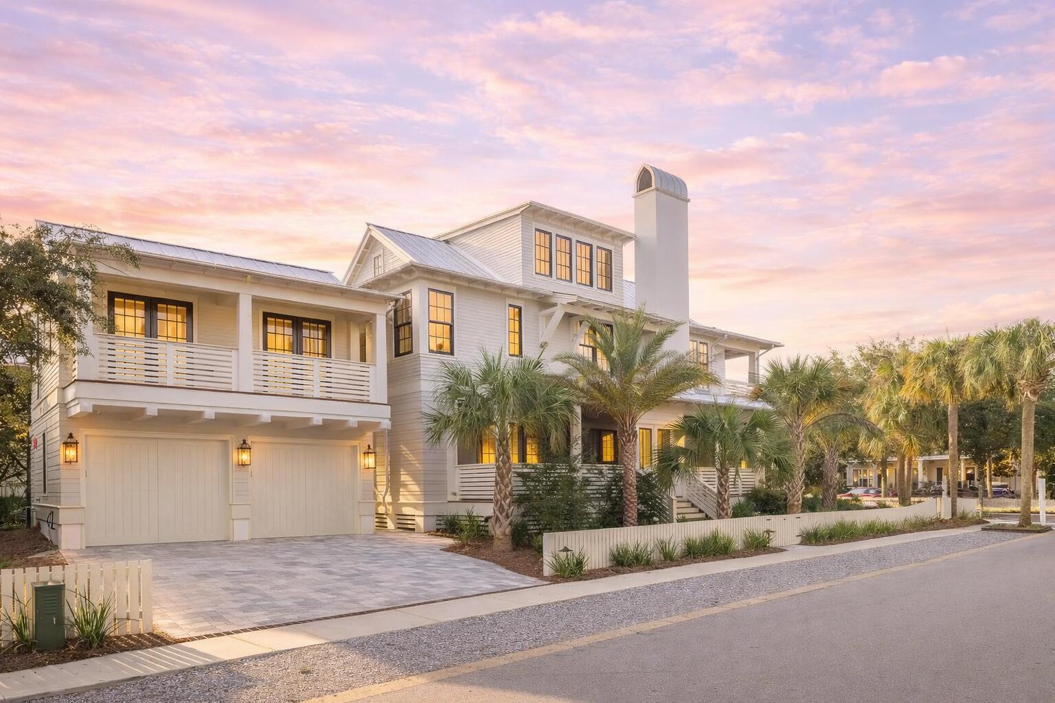 Image 2: 101 Carillon Avenue