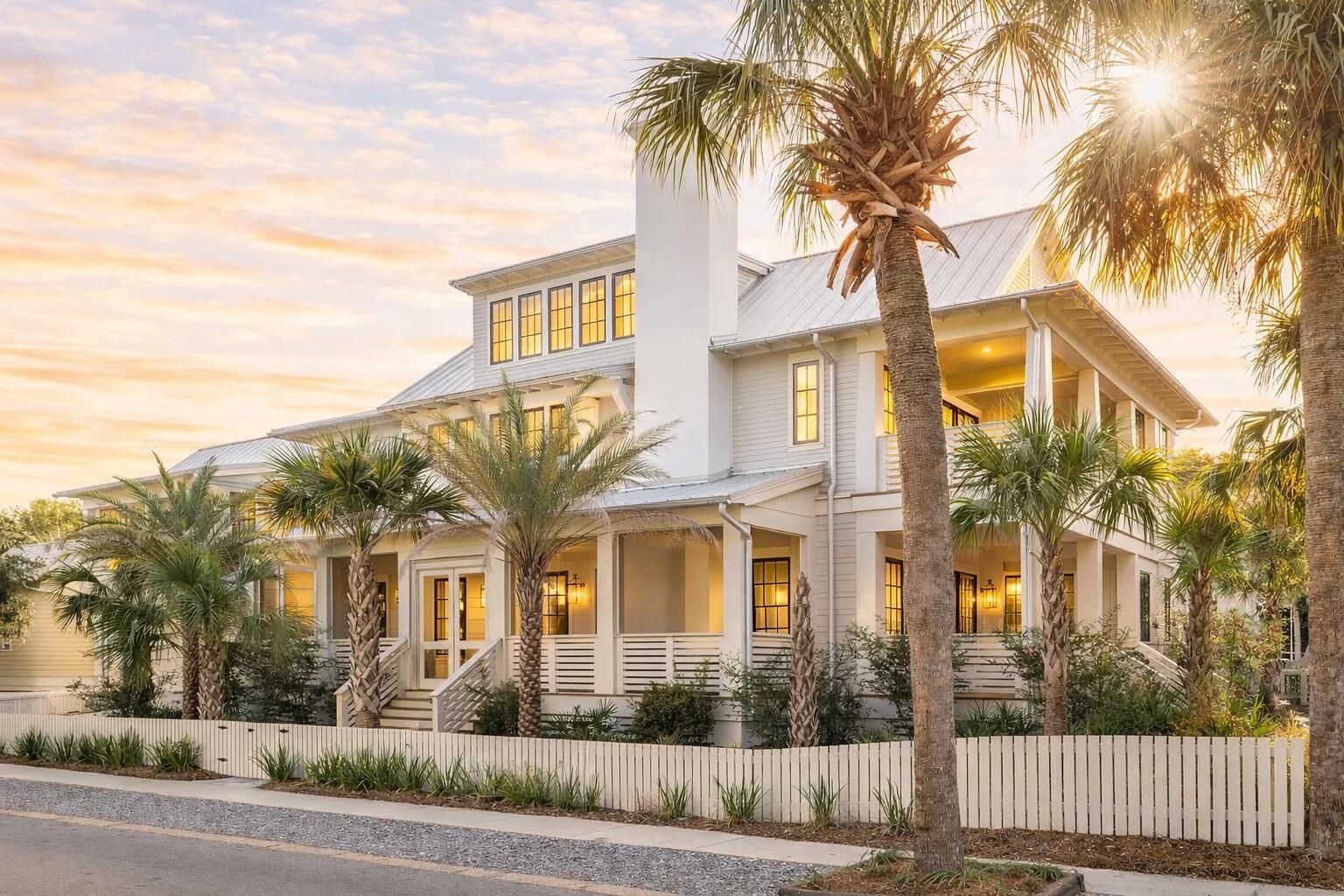 Image 3: 101 Carillon Avenue