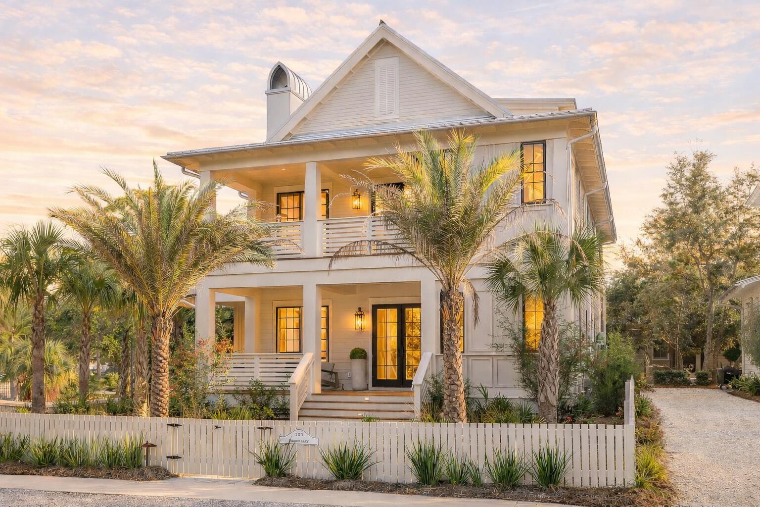 Image 4: 101 Carillon Avenue