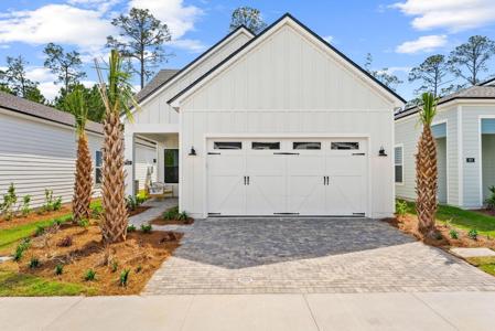 259 Breakwater Boulevard