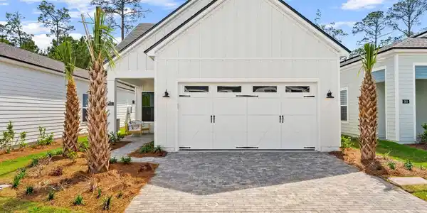 259 Breakwater Boulevard
