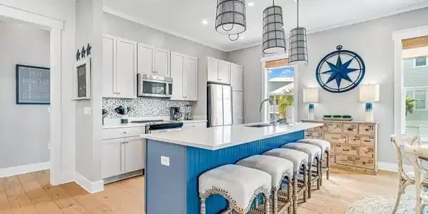 5 Beachcomber Lane