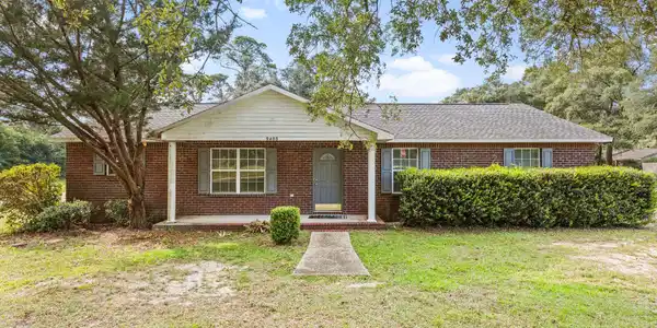 9400 N North Loop Rd Road