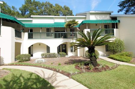 310 Westlake Court