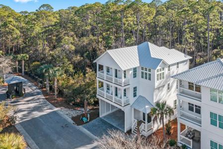 125 Redbud Lane