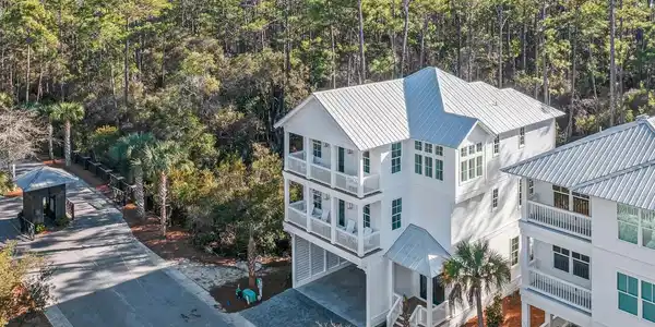 125 Redbud Lane