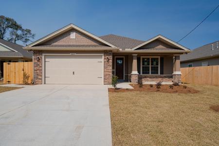 1186 Forest Heights Road