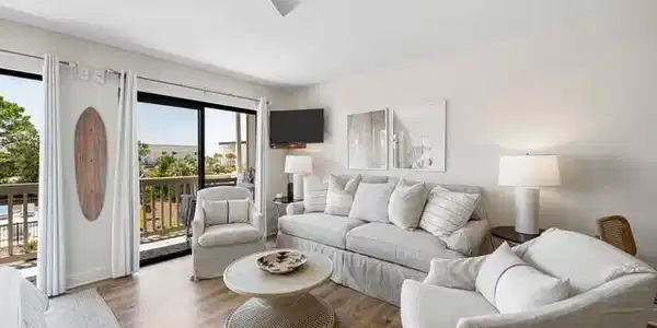 145 Beachfront Trail