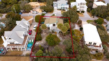 89 Baird Road